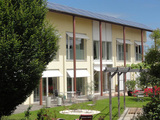 Import: Haus.jpg