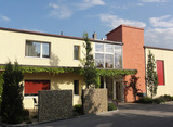Import: Haus.jpg