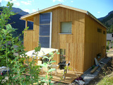 Import: Haus.jpg