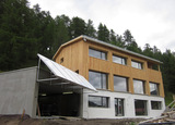 Import: Haus.jpg