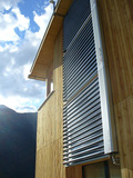 Import: Haus.jpg