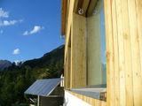 Import: Fenster.jpg