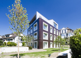 MFH Wiesengrund