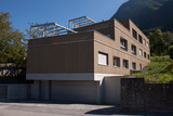 Bilder FL-003-A