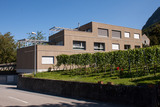 Bilder FL-003-A