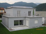 casa Rossi