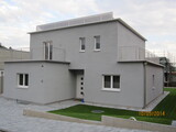 Casa Rossi