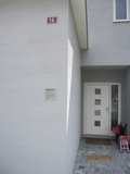 Casa Rossi