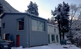Import: Haus.jpg