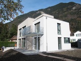 Foto2