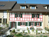 Import: Haus.jpg