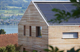 Import: Haus