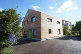 Import: Haus.jpg