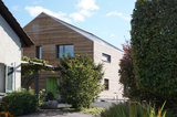Import: Haus