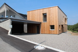 EFH