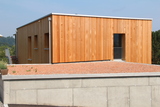 EFH