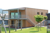 EFH
