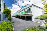 Hotel Bellavista Oberkirch