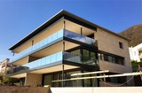 Residenza Etoile