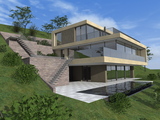 Visualisierung 1