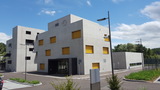 Batiment Gestion
