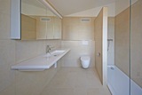 Badezimmer_1