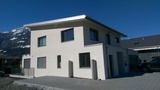 Foto01_UR-136