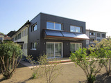 Import: Haus.jpg