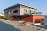 Foto02_ZH-176-P-ECO