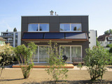 Import: Haus.jpg