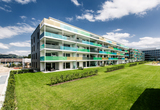 Neubau Haselwarte-Süd in Oberkirch