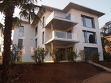 LG_Archtitecture_Montalbano_1