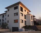 LG_Archtitecture_Montalbano_3