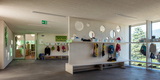 Garderobe