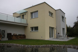Import: Haus.jpg