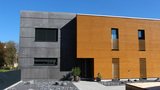 Fassade