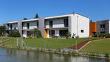 Fassade