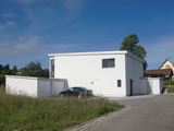 Import: Haus.jpg