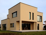 Import: Haus.jpg