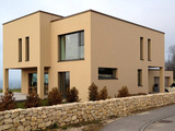 Import: Haus.jpg