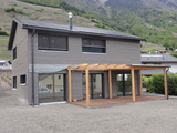 Foto01_VS-006-P-ECO