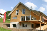 Import: Gesamt