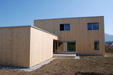 Import: Gesamt