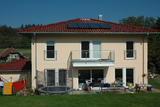 Import: Haus.jpg