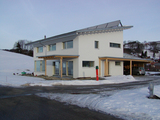 Import: Haus.jpg