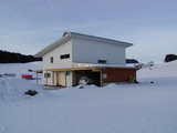 Import: Haus.jpg