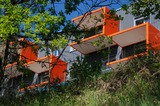 Import: Haus.jpg