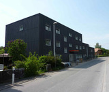 Import: Haus.jpg