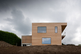 Import: Haus