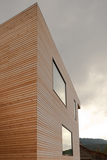Import: Haus